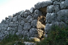 Monte-Pallano-Mura-Megalitiche-Chieti-Abruzzo-Italia-12