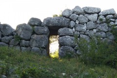 Monte-Pallano-Mura-Megalitiche-Chieti-Abruzzo-Italia-16