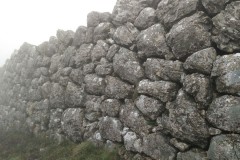 Monte-Pallano-Mura-Megalitiche-Chieti-Abruzzo-Italia-17