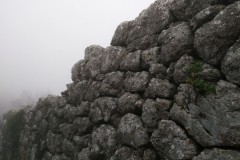 Monte-Pallano-Mura-Megalitiche-Chieti-Abruzzo-Italia-18