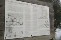Monte-Pallano-Mura-Megalitiche-Chieti-Abruzzo-Italia-22