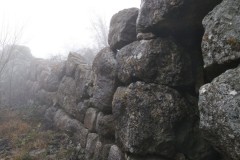 Monte-Pallano-Mura-Megalitiche-Chieti-Abruzzo-Italia-31
