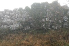 Monte-Pallano-Mura-Megalitiche-Chieti-Abruzzo-Italia-32