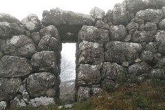 Monte-Pallano-Mura-Megalitiche-Chieti-Abruzzo-Italia-34