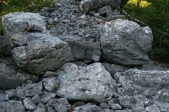 Monte-Pallano-Mura-Megalitiche-Chieti-Abruzzo-Italia-4