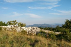 Monte-Pallano-Mura-Megalitiche-Chieti-Abruzzo-Italia-9