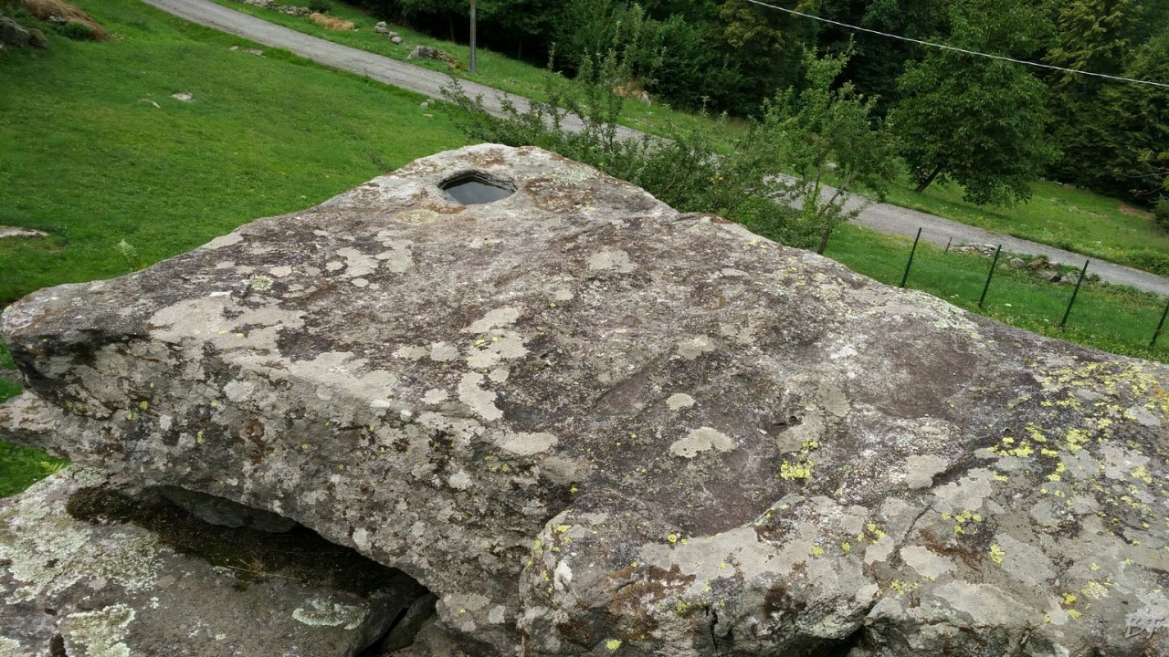 Montecrestese-Verbania-Muro-Megalitico-3