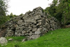 Montecrestese-Verbania-Muro-Megalitico-13
