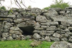 Montecrestese-Verbania-Muro-Megalitico-14