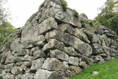 Montecrestese-Verbania-Muro-Megalitico-17