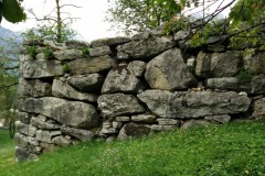 Montecrestese-Verbania-Muro-Megalitico-19