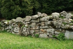 Montecrestese-Verbania-Muro-Megalitico-4