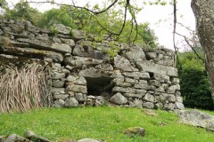 Montecrestese-Verbania-Muro-Megalitico-5