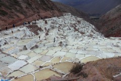 Terrazze-Circolari-Megaliti-Moray-Saline-Maras-Cusco-Perù-10