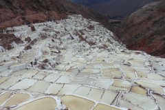 Terrazze-Circolari-Megaliti-Moray-Saline-Maras-Cusco-Perù-11