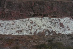 Terrazze-Circolari-Megaliti-Moray-Saline-Maras-Cusco-Perù-12