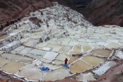 Terrazze-Circolari-Megaliti-Moray-Saline-Maras-Cusco-Perù-13