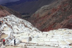 Terrazze-Circolari-Megaliti-Moray-Saline-Maras-Cusco-Perù-14