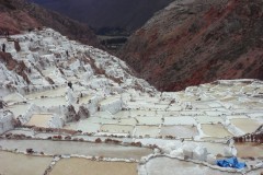 Terrazze-Circolari-Megaliti-Moray-Saline-Maras-Cusco-Perù-15