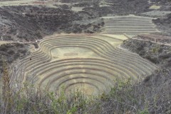 Terrazze-Circolari-Megaliti-Moray-Saline-Maras-Cusco-Perù-20