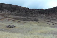 Terrazze-Circolari-Megaliti-Moray-Saline-Maras-Cusco-Perù-5