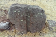 Terrazze-Circolari-Megaliti-Moray-Saline-Maras-Cusco-Perù-7