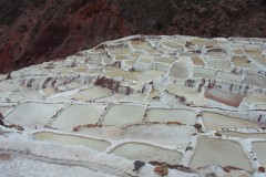 Terrazze-Circolari-Megaliti-Moray-Saline-Maras-Cusco-Perù-9