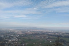 Musine-Torino-Menhir-Coppelle-180