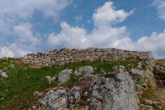 Norba-Mura-Megalitiche-Poligonali-Latina-Lazio-Italia-16