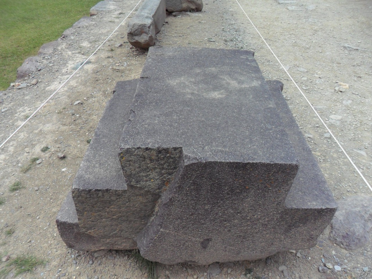 Ollantaytambo-Mura-Megalitiche-Peru-20