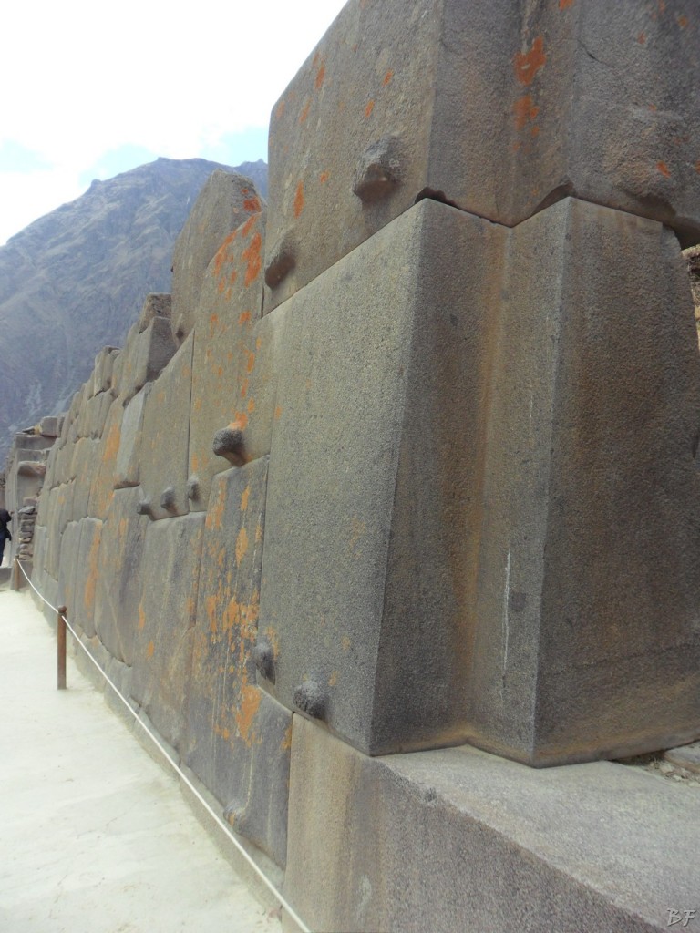 Ollantaytambo-Mura-Megalitiche-Peru-30