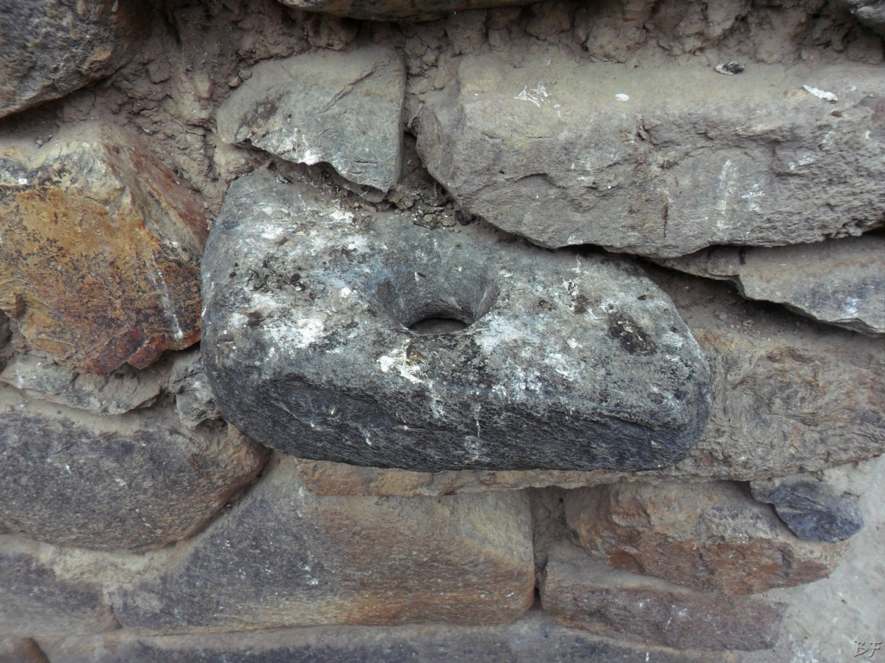 Ollantaytambo-Mura-Megalitiche-Peru-8