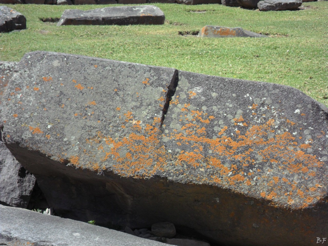 Ollantaytambo-Mura-Megalitiche-Peru-84