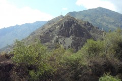 Ollantaytambo-Mura-Megalitiche-Peru-1