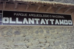 Ollantaytambo-Mura-Megalitiche-Peru-11