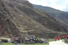 Ollantaytambo-Mura-Megalitiche-Peru-13