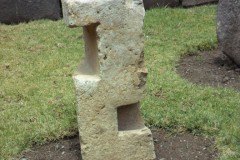 Ollantaytambo-Mura-Megalitiche-Peru-14
