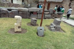 Ollantaytambo-Mura-Megalitiche-Peru-15