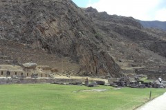 Ollantaytambo-Mura-Megalitiche-Peru-16
