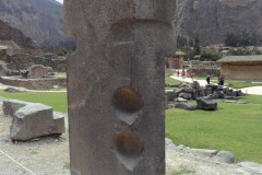 Ollantaytambo-Mura-Megalitiche-Peru-18
