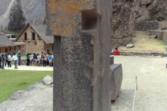 Ollantaytambo-Mura-Megalitiche-Peru-19