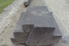 Ollantaytambo-Mura-Megalitiche-Peru-20