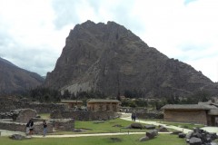 Ollantaytambo-Mura-Megalitiche-Peru-21