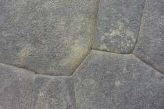 Ollantaytambo-Mura-Megalitiche-Peru-25