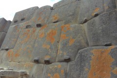 Ollantaytambo-Mura-Megalitiche-Peru-27