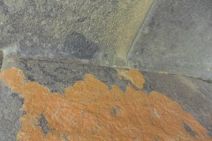 Ollantaytambo-Mura-Megalitiche-Peru-28