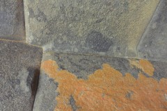 Ollantaytambo-Mura-Megalitiche-Peru-29