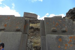 Ollantaytambo-Mura-Megalitiche-Peru-32