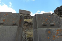 Ollantaytambo-Mura-Megalitiche-Peru-33