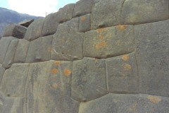 Ollantaytambo-Mura-Megalitiche-Peru-34